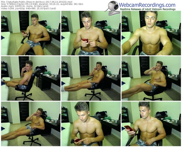 chaturbate-dorikxxx-webcam-show-06_10_2017-20_42_31