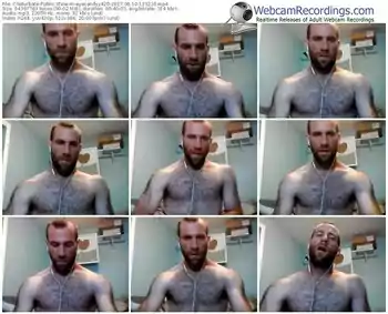 chaturbate-eyecandyy420-webcam-show-06_10_2017-12_32_20