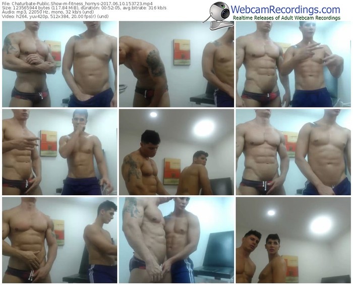 chaturbate-fitness_hornys-webcam-show-06_10_2017-15_37_23
