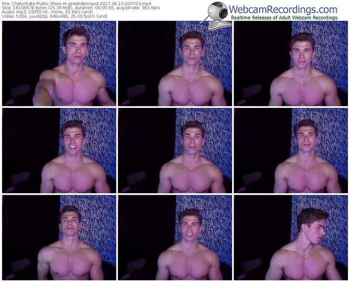chaturbate-greekdemigod-webcam-show-06_10_2017-00_07_03