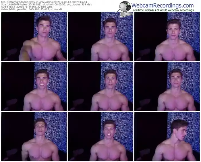 chaturbate-greekdemigod-webcam-show-06_10_2017-00_07_03