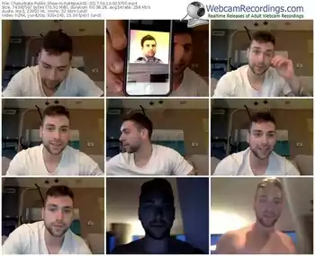 chaturbate-hot8pack01-webcam-show-06_10_2017-00_37_05