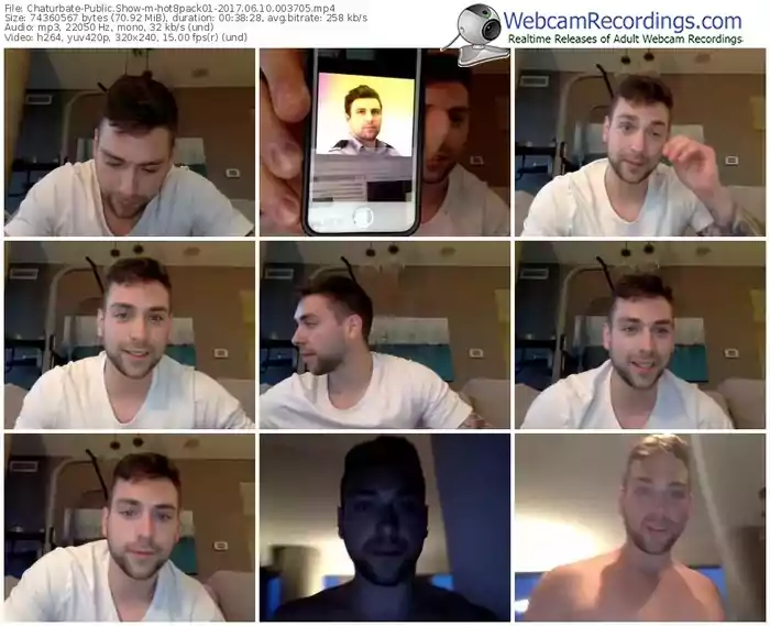 chaturbate-hot8pack01-webcam-show-06_10_2017-00_37_05