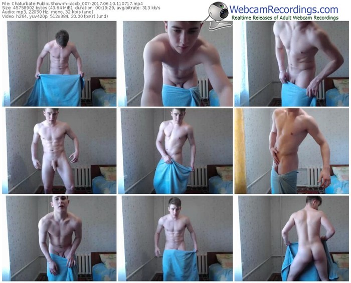 chaturbate-jacob_007-webcam-show-06_10_2017-11_07_17