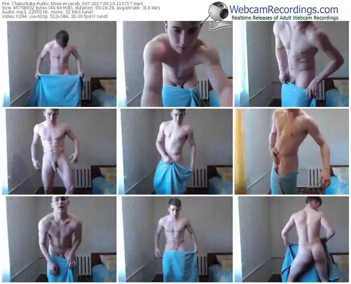 chaturbate-jacob_007-webcam-show-06_10_2017-11_07_17