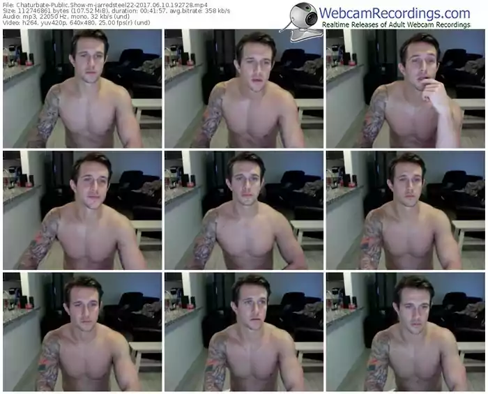 chaturbate-jarredsteel22-webcam-show-06_10_2017-19_27_28