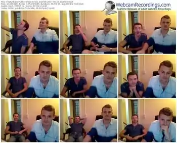 chaturbate-leo_west96-webcam-show-06_10_2017-06_47_12