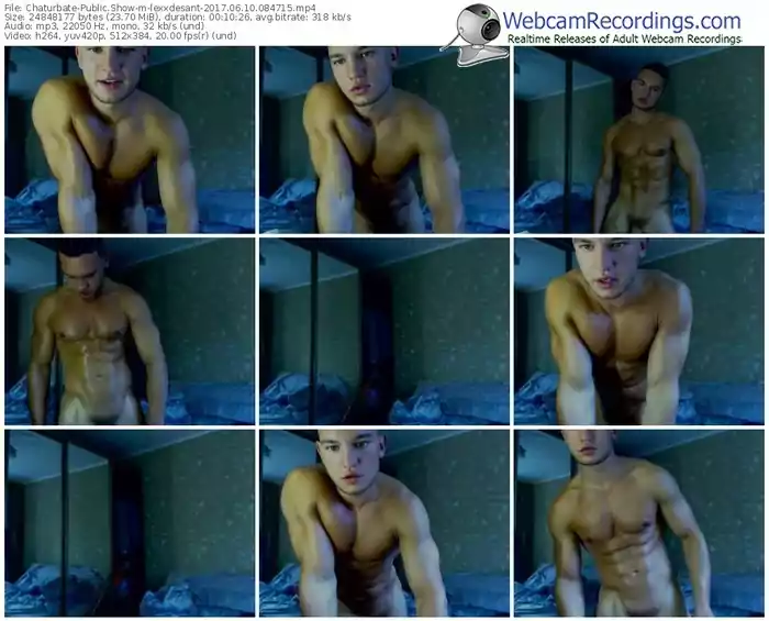 chaturbate-lexxdesant-webcam-show-06_10_2017-08_47_15