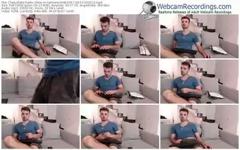 chaturbate-liamlanson08-webcam-show-06_10_2017-06_32_12