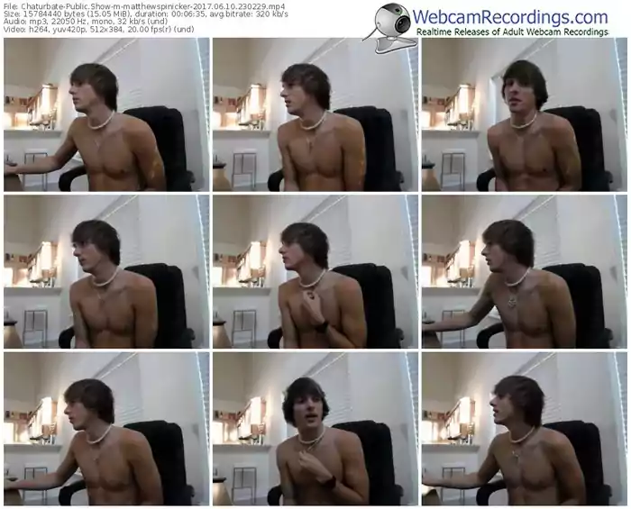 chaturbate-matthewspinicker-webcam-show-06_10_2017-23_02_29