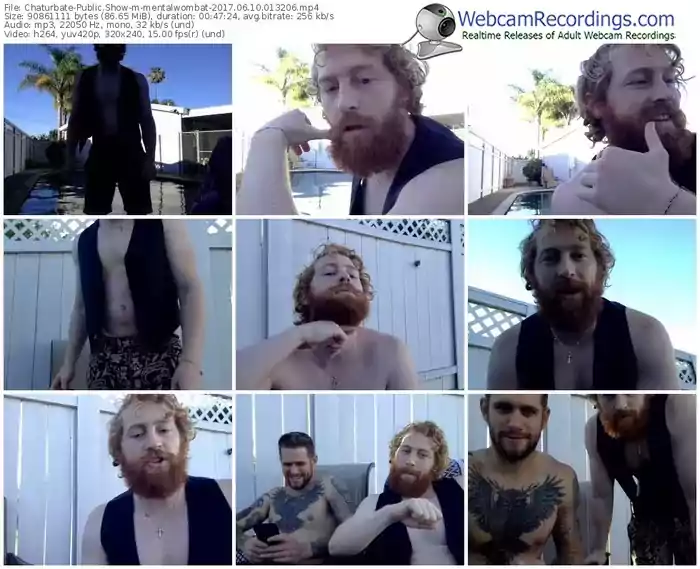 chaturbate-mentalwombat-webcam-show-06_10_2017-01_32_06