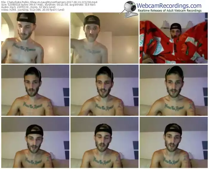 chaturbate-naughtynortherners-webcam-show-06_10_2017-21_52_30