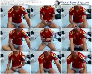chaturbate-nicosexlatin2-webcam-show-06_10_2017-02_52_07
