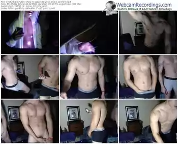 chaturbate-ojewls93-webcam-show-06_10_2017-12_37_19