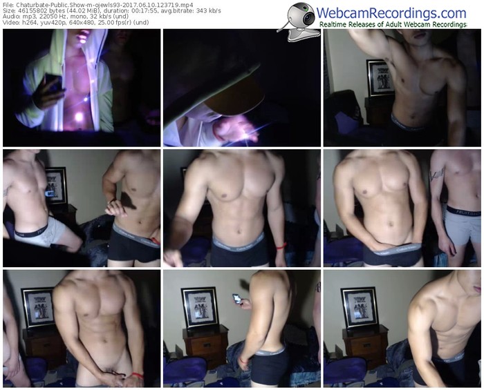 chaturbate-ojewls93-webcam-show-06_10_2017-12_37_19