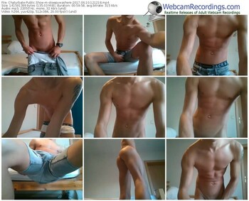 chaturbate-skeepywashere-webcam-show-06_10_2017-12_12_18