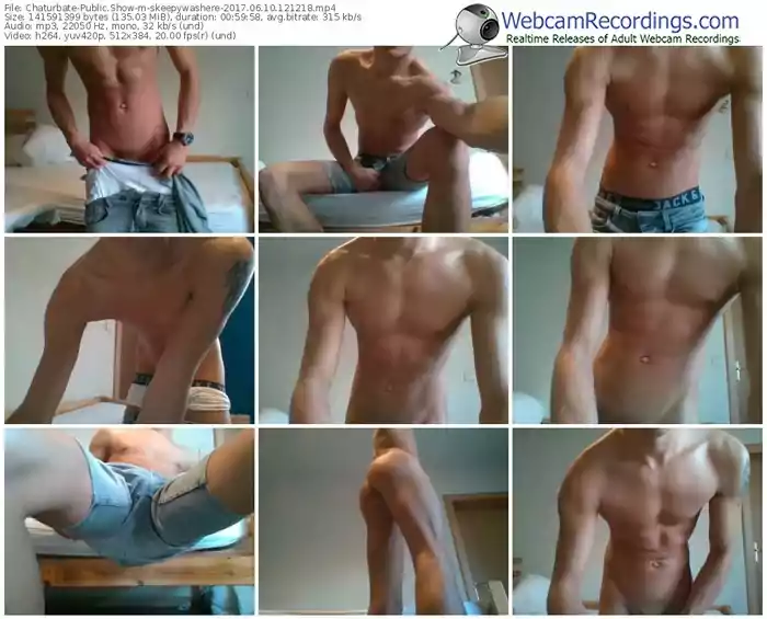 chaturbate-skeepywashere-webcam-show-06_10_2017-12_12_18