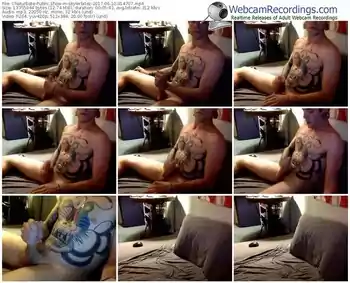 chaturbate-skylerbitez-webcam-show-06_10_2017-01_47_07