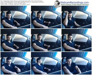 chaturbate-slammajizzama-webcam-show-06_10_2017-21_07_29