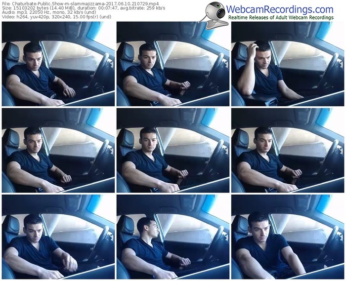 chaturbate-slammajizzama-webcam-show-06_10_2017-21_07_29