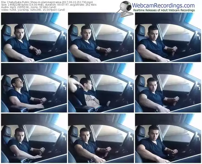 chaturbate-slammajizzama-webcam-show-06_10_2017-21_17_30