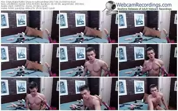 chaturbate-sultryandrew-webcam-show-06_10_2017-00_37_02