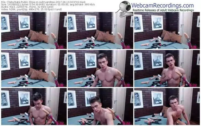 chaturbate-sultryandrew-webcam-show-06_10_2017-00_37_02