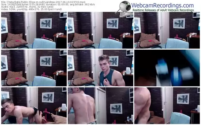 chaturbate-sultryandrew-webcam-show-06_10_2017-02_37_02