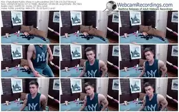 chaturbate-sultryandrew-webcam-show-06_10_2017-23_27_30