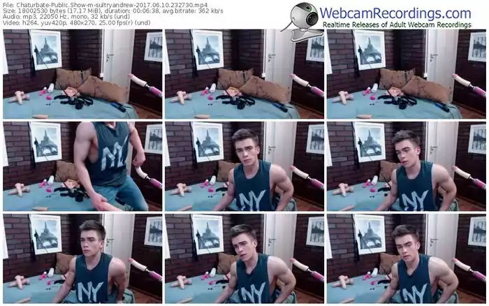 chaturbate-sultryandrew-webcam-show-06_10_2017-23_27_30