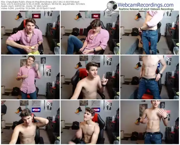 chaturbate-thejohnnybravo-webcam-show-06_10_2017-03_37_08