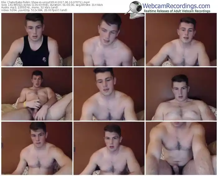 chaturbate-uncut3014-webcam-show-06_10_2017-07_07_11