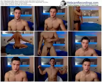 chaturbate-william_mann-webcam-show-06_10_2017-22_52_31