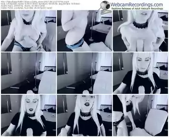 chaturbate-bella_snow-webcam-show-06_10_2017-07_07_41