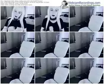 chaturbate-bella_snow-webcam-show-06_10_2017-08_07_41