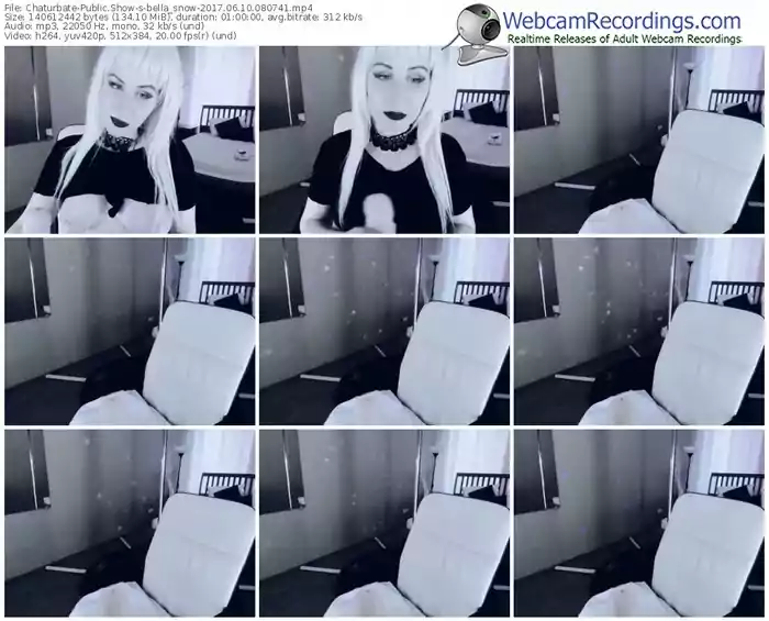 chaturbate-bella_snow-webcam-show-06_10_2017-08_07_41