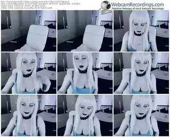 chaturbate-bella_snow-webcam-show-06_10_2017-13_37_48