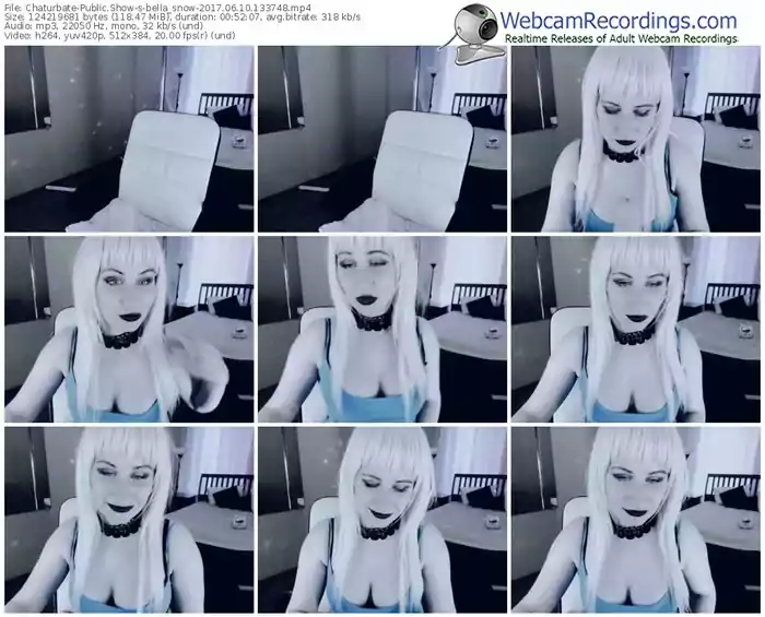 chaturbate-bella_snow-webcam-show-06_10_2017-13_37_48