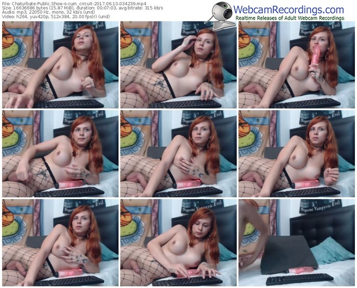 chaturbate-cum_circuit-webcam-show-06_10_2017-03_42_39