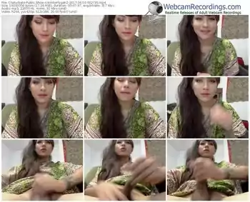 chaturbate-kimberlygati2-webcam-show-06_10_2017-00_27_35