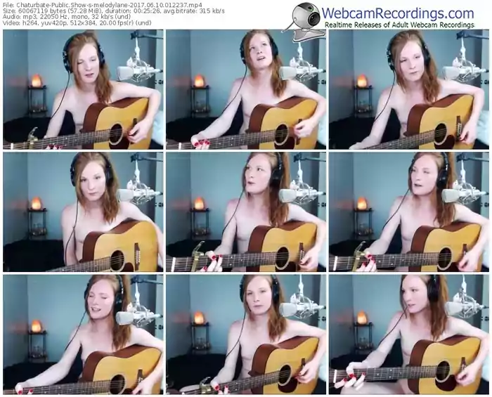 chaturbate-melodylane-webcam-show-06_10_2017-01_22_37