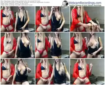 chaturbate-tshot4-webcam-show-06_10_2017-03_17_37