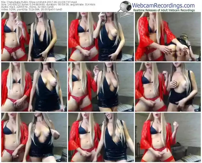 chaturbate-tshot4-webcam-show-06_10_2017-03_17_37