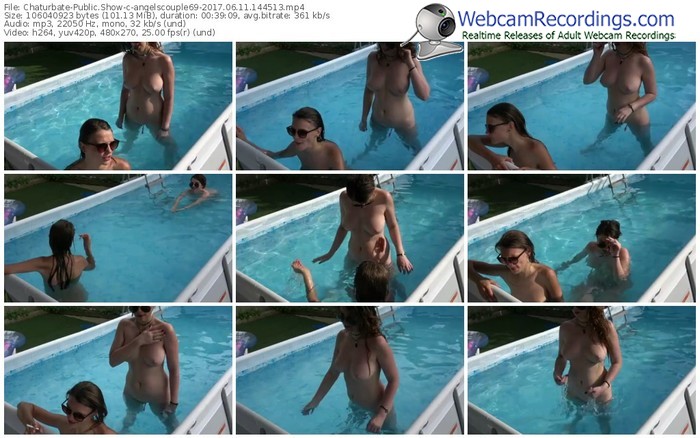 chaturbate-angelscouple69-webcam-show-06_11_2017-14_45_13