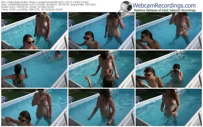 chaturbate-angelscouple69-webcam-show-06_11_2017-14_45_13