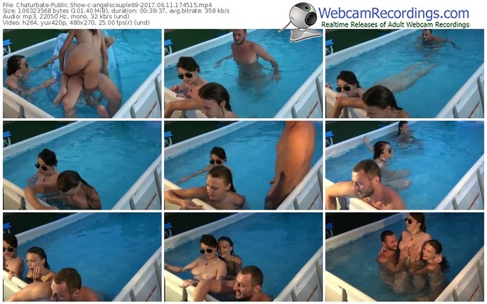 chaturbate-angelscouple69-webcam-show-06_11_2017-17_45_15