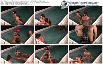 chaturbate-angelscouple69-webcam-show-06_11_2017-19_15_18