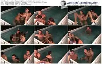 chaturbate-angelscouple69-webcam-show-06_11_2017-20_15_18