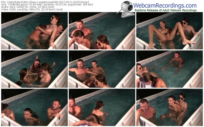 chaturbate-angelscouple69-webcam-show-06_11_2017-20_15_18