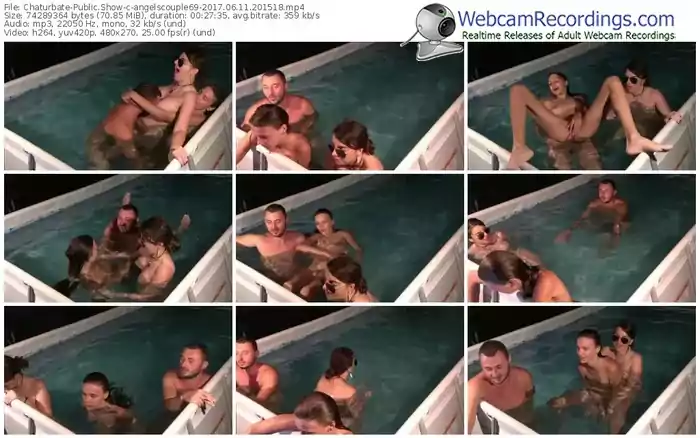 chaturbate-angelscouple69-webcam-show-06_11_2017-20_15_18